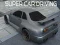Joc Conducerea Super Mașinii on-line
