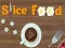 Joc Felie de mâncare on-line