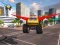 Joc Simulator Real de TIR Zburător 3D on-line
