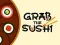 Joc Prinde Sushi on-line