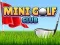 Joc Club de Mini Golf on-line
