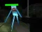 Joc Mine Shooter: Regatul Monstrilor on-line