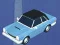 Joc Ace Drift - Joc de Curse cu Mașini on-line