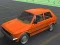 Joc Simulator real de parcare a mașinilor 3D on-line