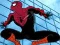 Joc Rochie Spiderman on-line