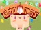 Joc Turnurile Tatertot on-line Joc Turnurile Tatertot on-line