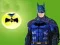 Joc Rochie Batman on-line