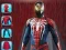 Joc Spiderman: Amestec de Eroi on-line