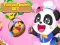 Joc Flori Fashion DIY on-line