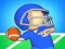 Joc Alergarea Quarterback-ului on-line