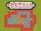 Joc Boxman Sokoban on-line
