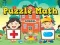 Joc Puzzle Matematic on-line