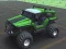 Joc Simulator de Parcare a Mașinilor Realist 3D on-line