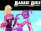 Joc Barbie Motociclistă on-line