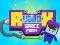 Joc Roblox Fermă Spațială on-line
