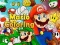 Joc Colorare Mario on-line