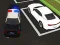 Joc Provocarea Parcării Super Mașini de Poliție 3D on-line