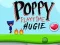 Joc Poppy Playtime Hugie on-line