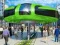 Joc Simulador de Autobuz Elevat Giroscopic Transport Public on-line