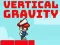 Joc Gravitație verticală on-line