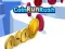 Joc Curse pentru Monede on-line Joc Curse pentru Monede on-line