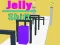 Joc Jelly Shift on-line