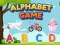 Joc Jocul alfabetului on-line