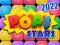 Joc Mania Starurilor on-line