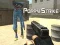Joc Poppy Strike on-line