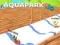Joc Aquapark.io on-line