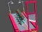 Joc Joc de alergare Maestrul Calamar 3D on-line