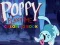 Joc Carte de colorat Poppy Playtime on-line