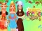 Joc Stilul Foodie al Celebrităților on-line