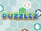 Joc Puzzle on-line