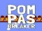 Joc Distrugător de Pompas on-line