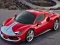 Joc Ferrari 296 GTS Alunecare on-line