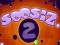 Joc Soosiz 2 on-line