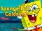 Joc Colorare cu Spongebob on-line