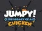 Joc Jumpy! Moștenirea unei găini on-line