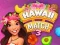 Joc Hawaii Potrivire 3 on-line