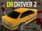 Joc Dr. Șofer 2 on-line
