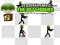 Joc Armata Stickman: Apărătorii on-line