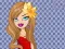 Joc Bratz: Transformare on-line