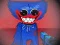 Joc Dungeon Poppy Playtime on-line
