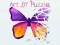 Joc Arta Puzzle-ului on-line