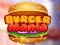 Joc Mania Burgerilor on-line