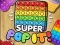 Joc Super Pop It! on-line