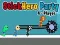 Joc Petrecerea Stickhero pentru 4 Jucători on-line