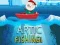 Joc Pescuit Arctic! on-line