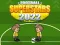 Joc Superstaruri în Fotbal 2022 on-line